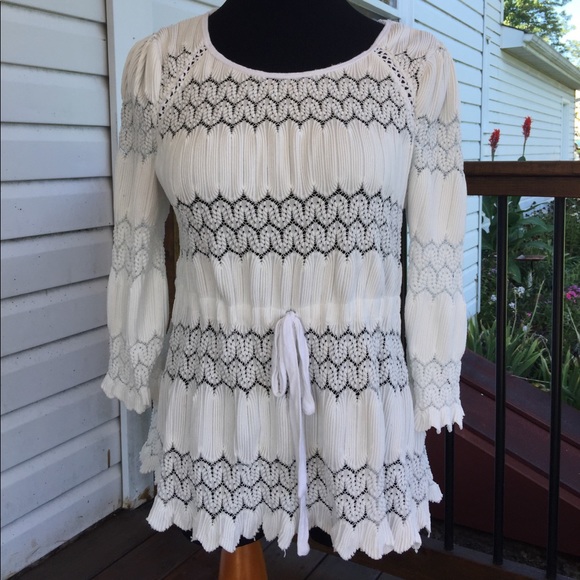 Free People Tops - Free People Top